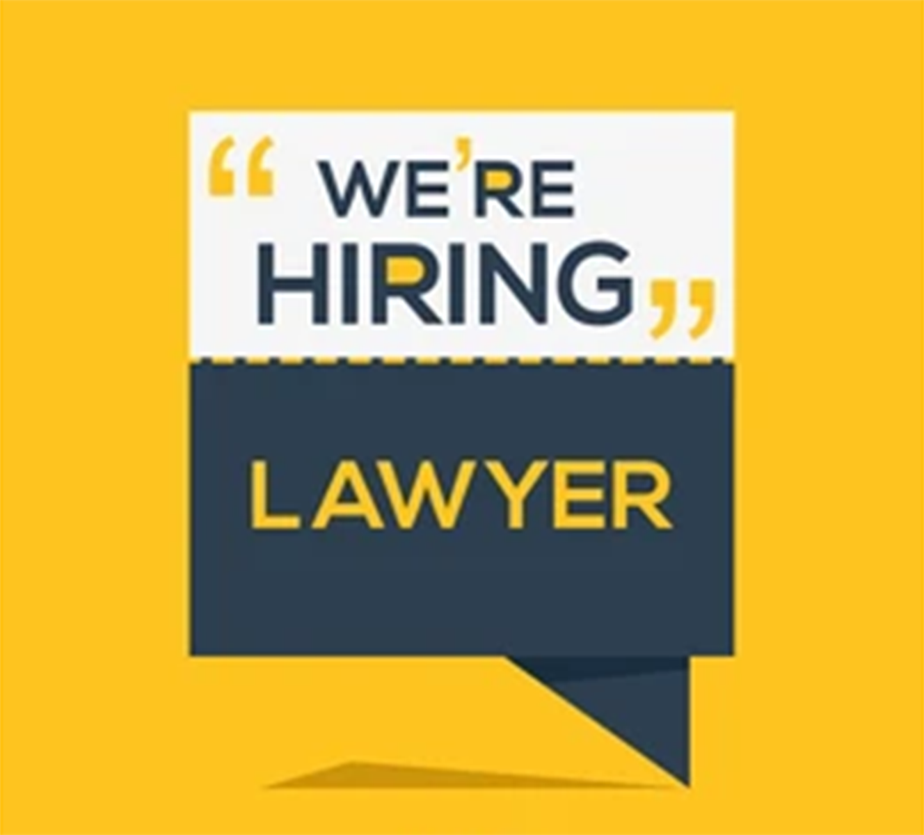 lawyer
